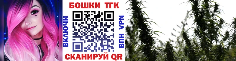 Купить закладку Конаково Марихуана  Cocaine  СОЛЬ  Меф мяу мяу  АМФ  Галлюциногенные грибы  ГАШ 