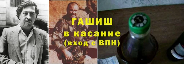 apvp Алексин