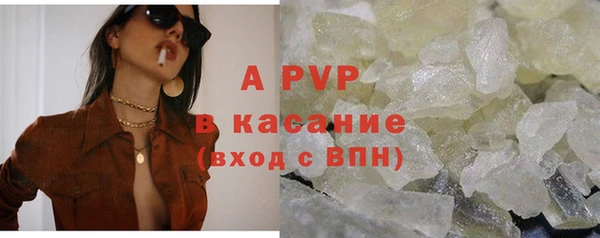apvp Алексин