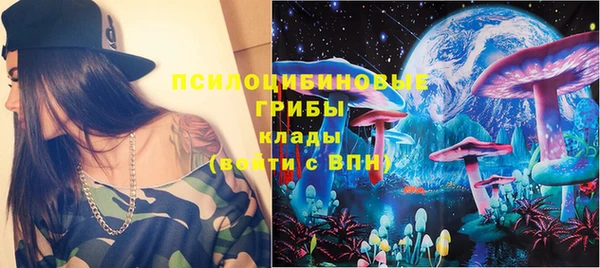 винт Алексеевка