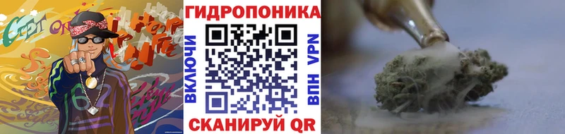 блэк спрут зеркало  Конаково  Шишки марихуана гибрид  где купить наркотик 